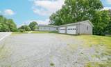 4879 Denton Chapel Road - Photo 22