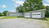 4879 Denton Chapel Road - Photo 23