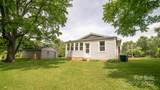 4879 Denton Chapel Road - Photo 24