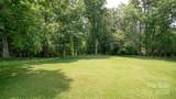 4879 Denton Chapel Road - Photo 25