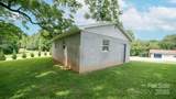 4879 Denton Chapel Road - Photo 26