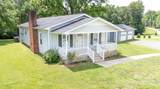 4879 Denton Chapel Road - Photo 29