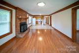 4879 Denton Chapel Road - Photo 4