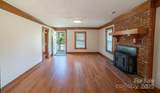 4879 Denton Chapel Road - Photo 5