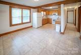 4879 Denton Chapel Road - Photo 6