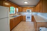 4879 Denton Chapel Road - Photo 7