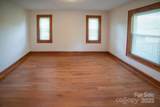 4879 Denton Chapel Road - Photo 8