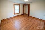 4879 Denton Chapel Road - Photo 9
