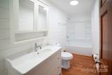 4879 Denton Chapel Road - Photo 10