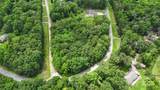 #24 Moser Circle - Photo 17