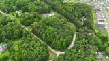 #24 Moser Circle - Photo 4