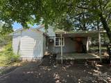 1317 Moretz Avenue - Photo 2