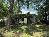 1317 Moretz Avenue - Photo 3