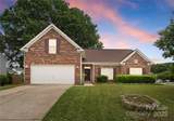 133 Fontanelle Drive - Photo 1