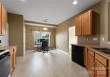 133 Fontanelle Drive - Photo 11