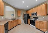 133 Fontanelle Drive - Photo 12