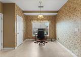 133 Fontanelle Drive - Photo 13