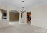 133 Fontanelle Drive - Photo 14