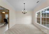 133 Fontanelle Drive - Photo 15