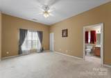 133 Fontanelle Drive - Photo 16