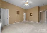 133 Fontanelle Drive - Photo 17