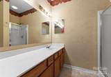 133 Fontanelle Drive - Photo 18