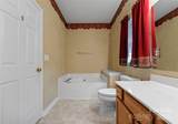 133 Fontanelle Drive - Photo 19