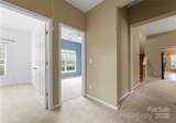 133 Fontanelle Drive - Photo 20