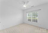 133 Fontanelle Drive - Photo 23