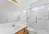133 Fontanelle Drive - Photo 24
