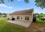 133 Fontanelle Drive - Photo 26