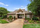 133 Fontanelle Drive - Photo 28