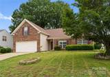 133 Fontanelle Drive - Photo 29