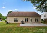 133 Fontanelle Drive - Photo 30