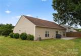 133 Fontanelle Drive - Photo 32