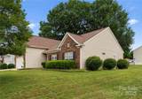 133 Fontanelle Drive - Photo 33