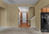 133 Fontanelle Drive - Photo 5