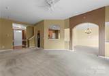 133 Fontanelle Drive - Photo 6