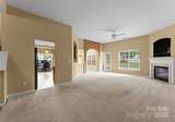 133 Fontanelle Drive - Photo 7