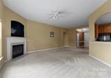 133 Fontanelle Drive - Photo 8
