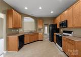 133 Fontanelle Drive - Photo 9