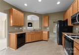 133 Fontanelle Drive - Photo 10