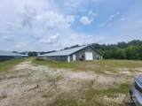 1662 Ellis Road - Photo 2