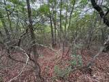 Lot 34 Oakwood Drive - Photo 11
