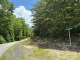 Lot 34 Oakwood Drive - Photo 5