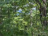 Lot 34 Oakwood Drive - Photo 7