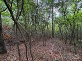 Lot 34 Oakwood Drive - Photo 9