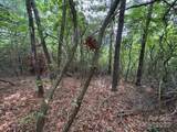 Lot 34 Oakwood Drive - Photo 10
