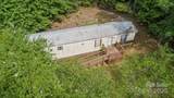 1953 Orrs Station Road - Photo 10