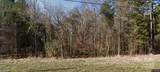 1508 Thompson Drive - Photo 1